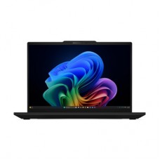 Ноутбук Lenovo ThinkPad T14 G7 (21WWS0AV00) - Фото
