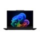 Ноутбук Lenovo ThinkPad T14 G7 (21WWS0AV00) Ноутбук Lenovo ThinkPad T14 G7 (21WWS0AV00)
