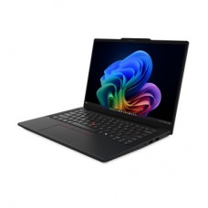 Ноутбук Lenovo ThinkPad T14 G7 (21WWS0AV00) - Фото
