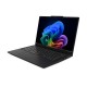 Ноутбук Lenovo ThinkPad T14 G7 (21WWS0AV00) Ноутбук Lenovo ThinkPad T14 G7 (21WWS0AV00)
