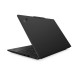 Ноутбук Lenovo ThinkPad T14 G7 (21WWS0AV00) Ноутбук Lenovo ThinkPad T14 G7 (21WWS0AV00)