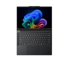 Ноутбук Lenovo ThinkPad T14 G7 (21WWS0AV00) - Фото