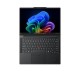 Ноутбук Lenovo ThinkPad T14 G7 (21WWS0AV00) Ноутбук Lenovo ThinkPad T14 G7 (21WWS0AV00)