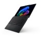 Ноутбук Lenovo ThinkPad T14 G7 (21WWS0AV00) Ноутбук Lenovo ThinkPad T14 G7 (21WWS0AV00)
