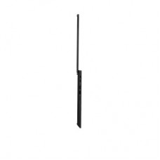 Ноутбук Lenovo ThinkPad T14 G7 (21WWS0AV00) - Фото