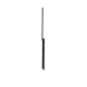 Ноутбук Lenovo ThinkPad T14 G7 (21WWS0AV00) Ноутбук Lenovo ThinkPad T14 G7 (21WWS0AV00)