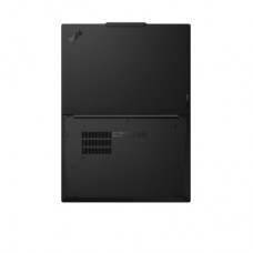 Ноутбук Lenovo ThinkPad T14 G7 (21WWS0AV00) - Фото