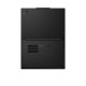 Ноутбук Lenovo ThinkPad T14 G7 (21WWS0AV00) Ноутбук Lenovo ThinkPad T14 G7 (21WWS0AV00)