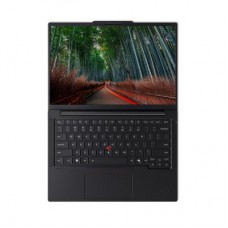 Ноутбук Lenovo ThinkPad P14s G7 (21X00011RA) - Фото