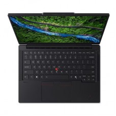 Ноутбук Lenovo ThinkPad P14s G7 (21X00011RA) - Фото