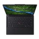 Ноутбук Lenovo ThinkPad P14s G7 (21X00011RA)