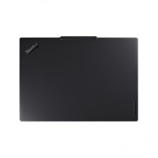 Ноутбук Lenovo ThinkPad P14s G7 (21X00011RA) - Фото