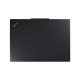 Ноутбук Lenovo ThinkPad P14s G7 (21X00011RA)