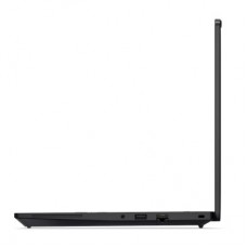 Ноутбук Lenovo ThinkPad P14s G7 (21X00011RA) - Фото
