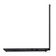 Ноутбук Lenovo ThinkPad P14s G7 (21X00011RA)