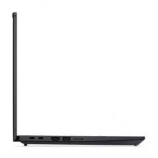 Ноутбук Lenovo ThinkPad P14s G7 (21X00011RA) - Фото
