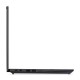 Ноутбук Lenovo ThinkPad P14s G7 (21X00011RA)