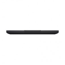 Ноутбук Lenovo ThinkPad P14s G7 (21X00011RA) - Фото