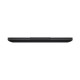 Ноутбук Lenovo ThinkPad P14s G7 (21X00011RA)