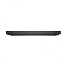 Ноутбук Lenovo ThinkPad P14s G7 (21X00011RA) - Фото