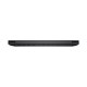 Ноутбук Lenovo ThinkPad P14s G7 (21X00011RA)