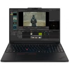 Ноутбук Lenovo ThinkPad P16s G5 (21XG001ARA) Ноутбук Lenovo ThinkPad P16s G5 (21XG001ARA)
