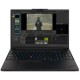 Ноутбук Lenovo ThinkPad P16s G5 (21XG001ARA)