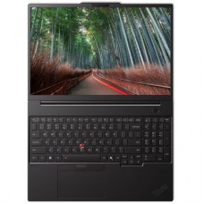 Ноутбук Lenovo ThinkPad P16s G5 (21XG001ARA) - Фото
