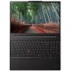 Ноутбук Lenovo ThinkPad P16s G5 (21XG001ARA)