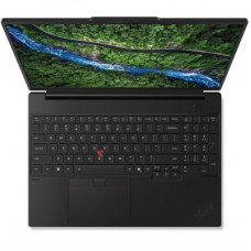 Ноутбук Lenovo ThinkPad P16s G5 (21XG001ARA) - Фото