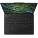Ноутбук Lenovo ThinkPad P16s G5 (21XG001ARA)