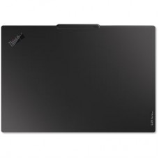 Ноутбук Lenovo ThinkPad P16s G5 (21XG001ARA) - Фото