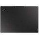 Ноутбук Lenovo ThinkPad P16s G5 (21XG001ARA)