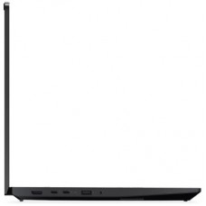Ноутбук Lenovo ThinkPad P16s G5 (21XG001ARA) - Фото