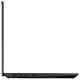 Ноутбук Lenovo ThinkPad P16s G5 (21XG001ARA)