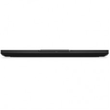 Ноутбук Lenovo ThinkPad P16s G5 (21XG001ARA) - Фото