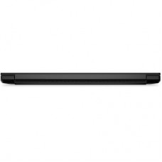Ноутбук Lenovo ThinkPad P16s G5 (21XG001ARA) - Фото