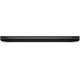 Ноутбук Lenovo ThinkPad P16s G5 (21XG001ARA)