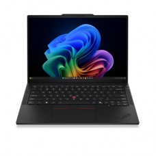 Ноутбук Lenovo ThinkPad T14s G7 (21YVS0LC00) - Фото