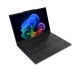 Ноутбук Lenovo ThinkPad T14s G7 (21YVS0LC00)