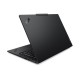 Ноутбук Lenovo ThinkPad T14s G7 (21YVS0LC00)