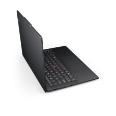 Ноутбук Lenovo ThinkPad T14s G7 (21YVS0LC00) - Фото