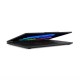 Ноутбук Lenovo ThinkPad T14s G7 (21YVS0LC00)