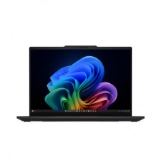 Ноутбук Lenovo ThinkPad T14s G7 (21YVS0LE00) Ноутбук Lenovo ThinkPad T14s G7 (21YVS0LE00)
