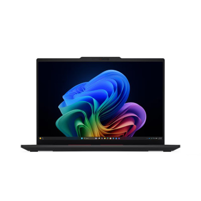 Ноутбук Lenovo ThinkPad T14s G7 (21YVS0LE00)