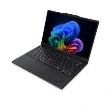 Ноутбук Lenovo ThinkPad T14s G7 (21YVS0LE00) - Фото