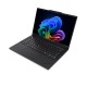 Ноутбук Lenovo ThinkPad T14s G7 (21YVS0LE00)