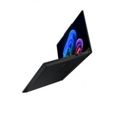 Ноутбук Lenovo ThinkPad T14s G7 (21YVS0LE00) - Фото