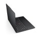 Ноутбук Lenovo ThinkPad T14s G7 (21YVS0LE00)