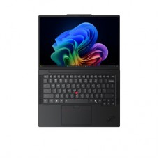 Ноутбук Lenovo ThinkPad T14s G7 (21YVS0LE00) - Фото